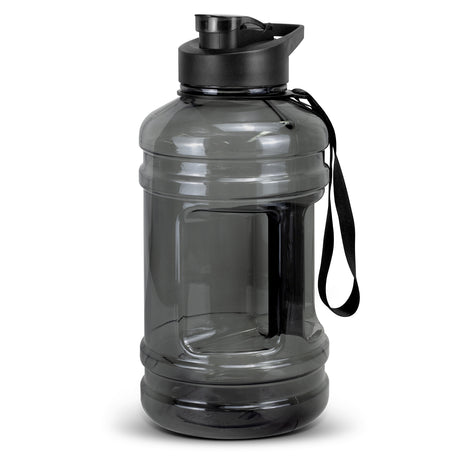 Colossal Bottle - Bottle