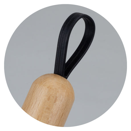 Timber Bottle Opener - Loop