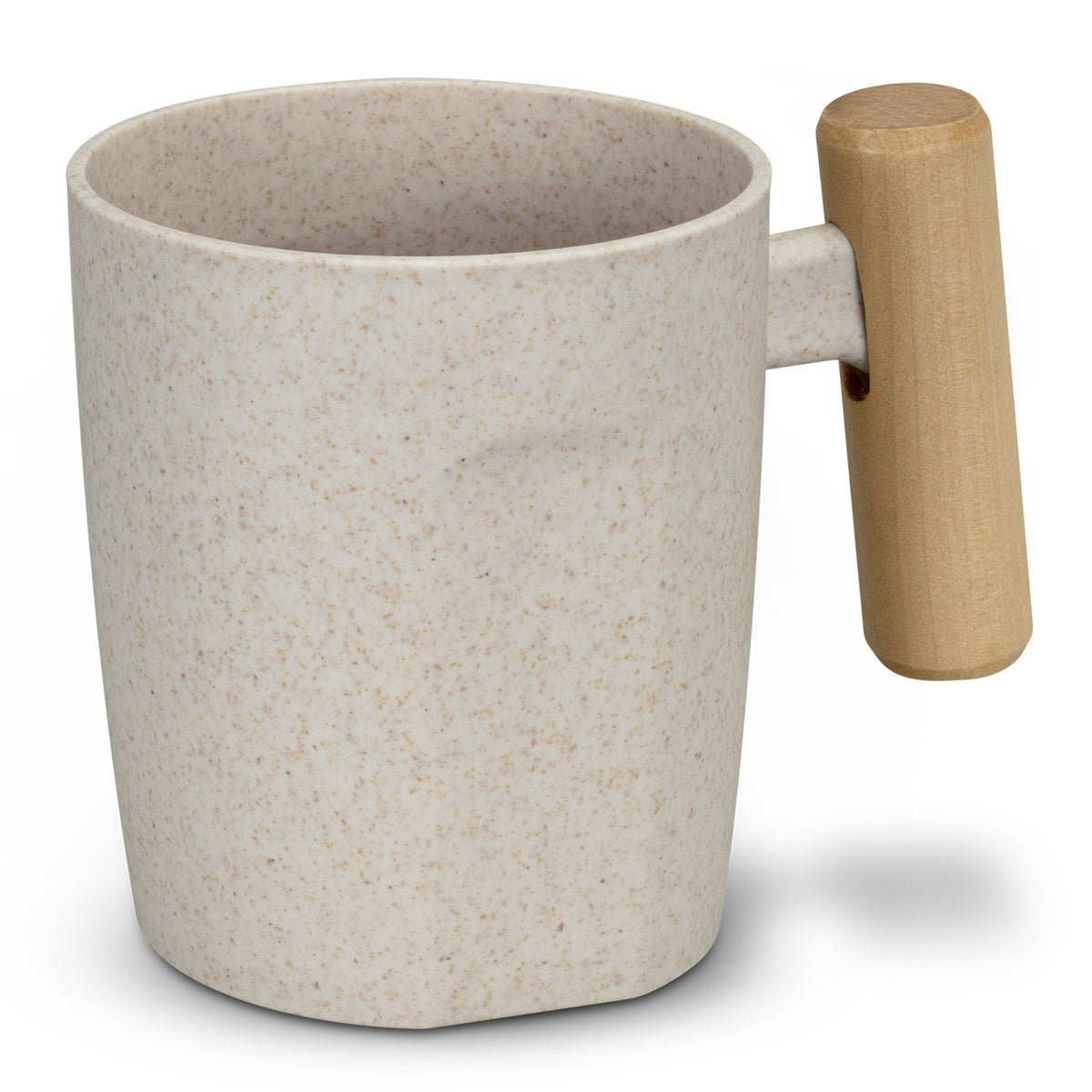 Duran Coffee Cup - Side