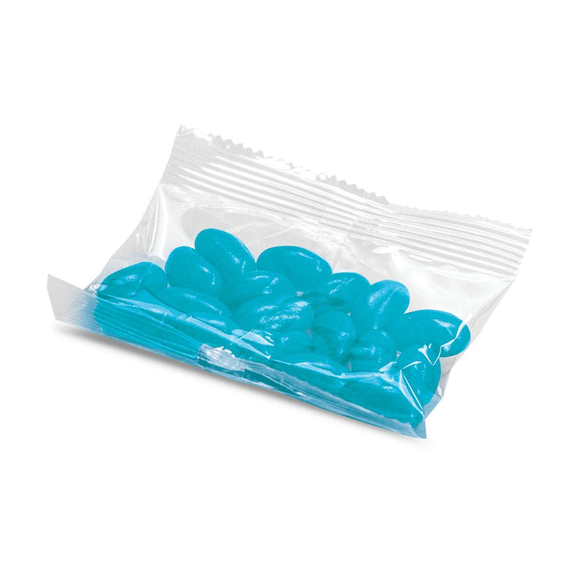 Jelly Beans - Corporate Colour - Light Blue