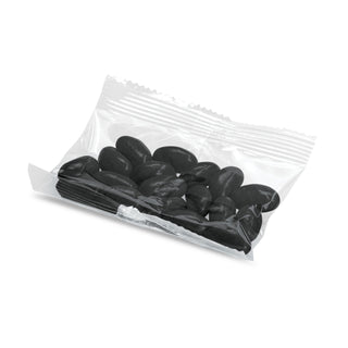 Jelly Beans - Corporate Colour