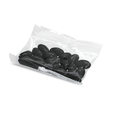 Jelly Beans - Corporate Colour - Black