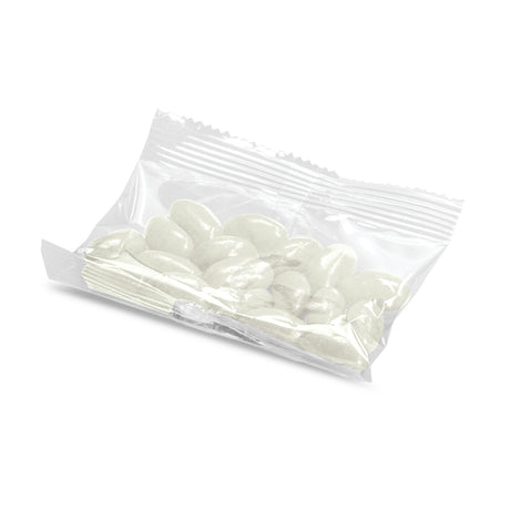 Jelly Beans - Corporate Colour - White