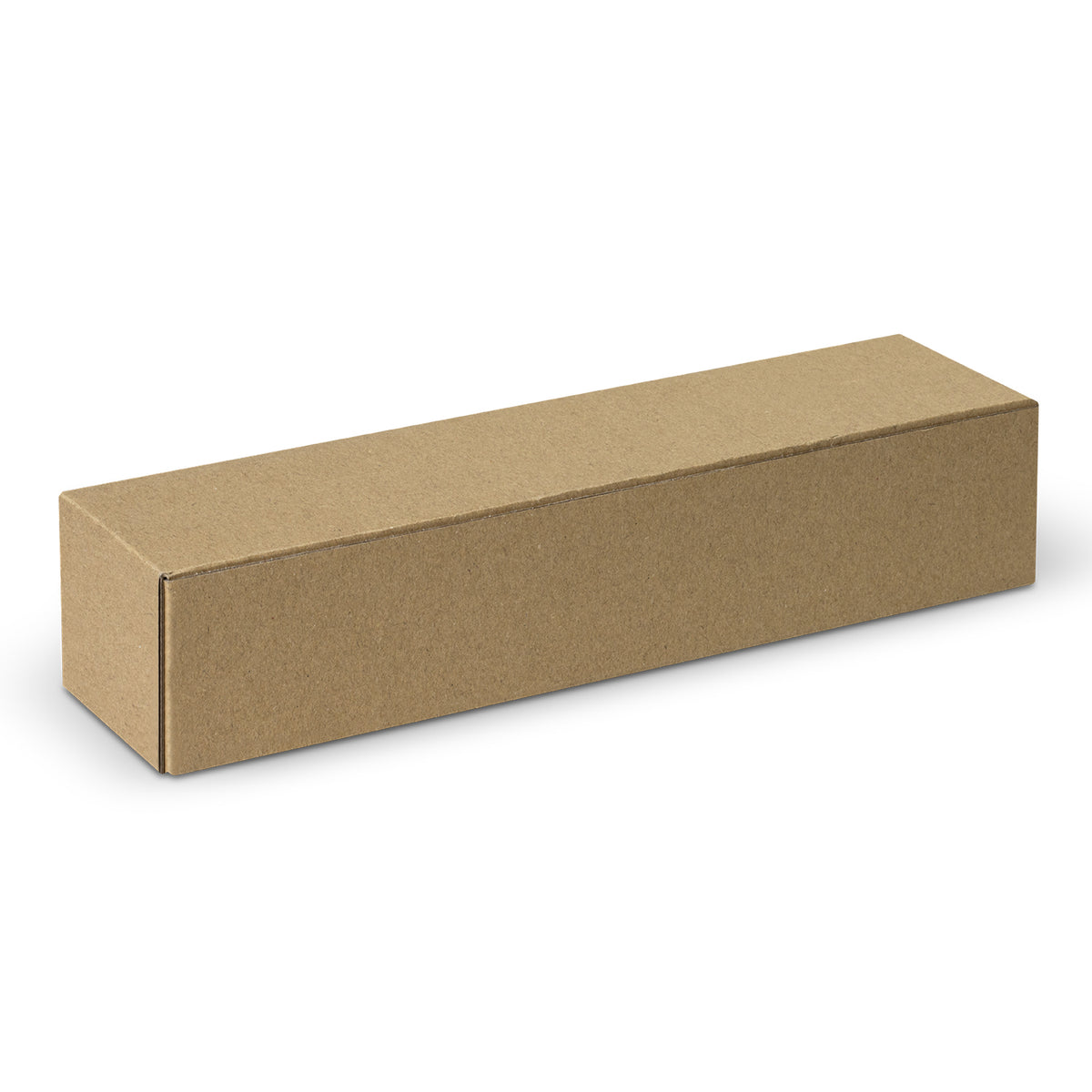 Bamboo Dish Brush - Gift Box