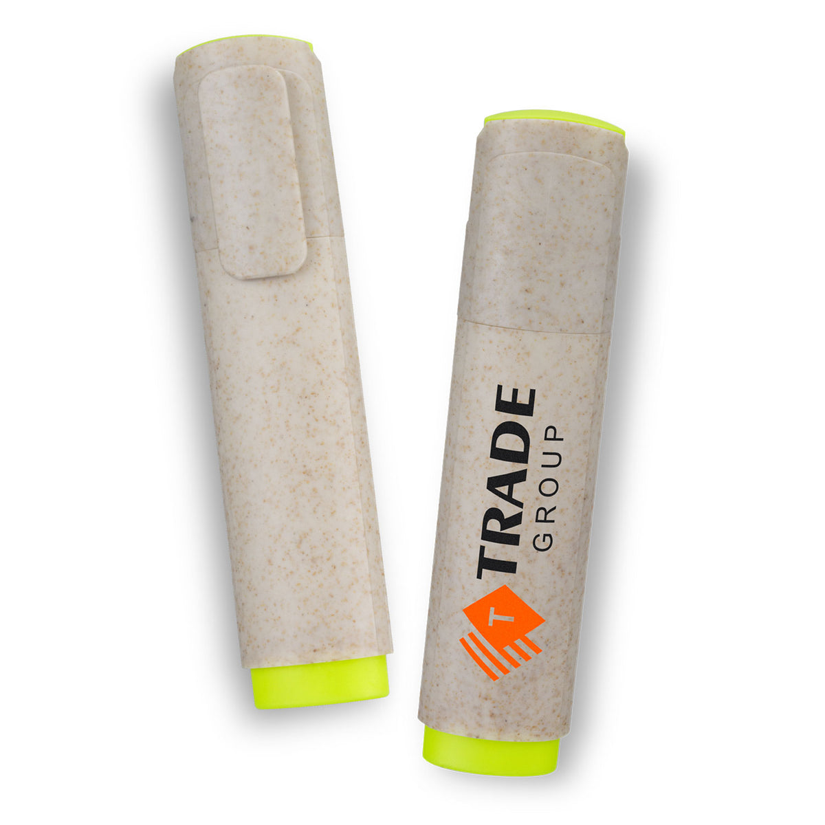 Choice Highlighter - Main