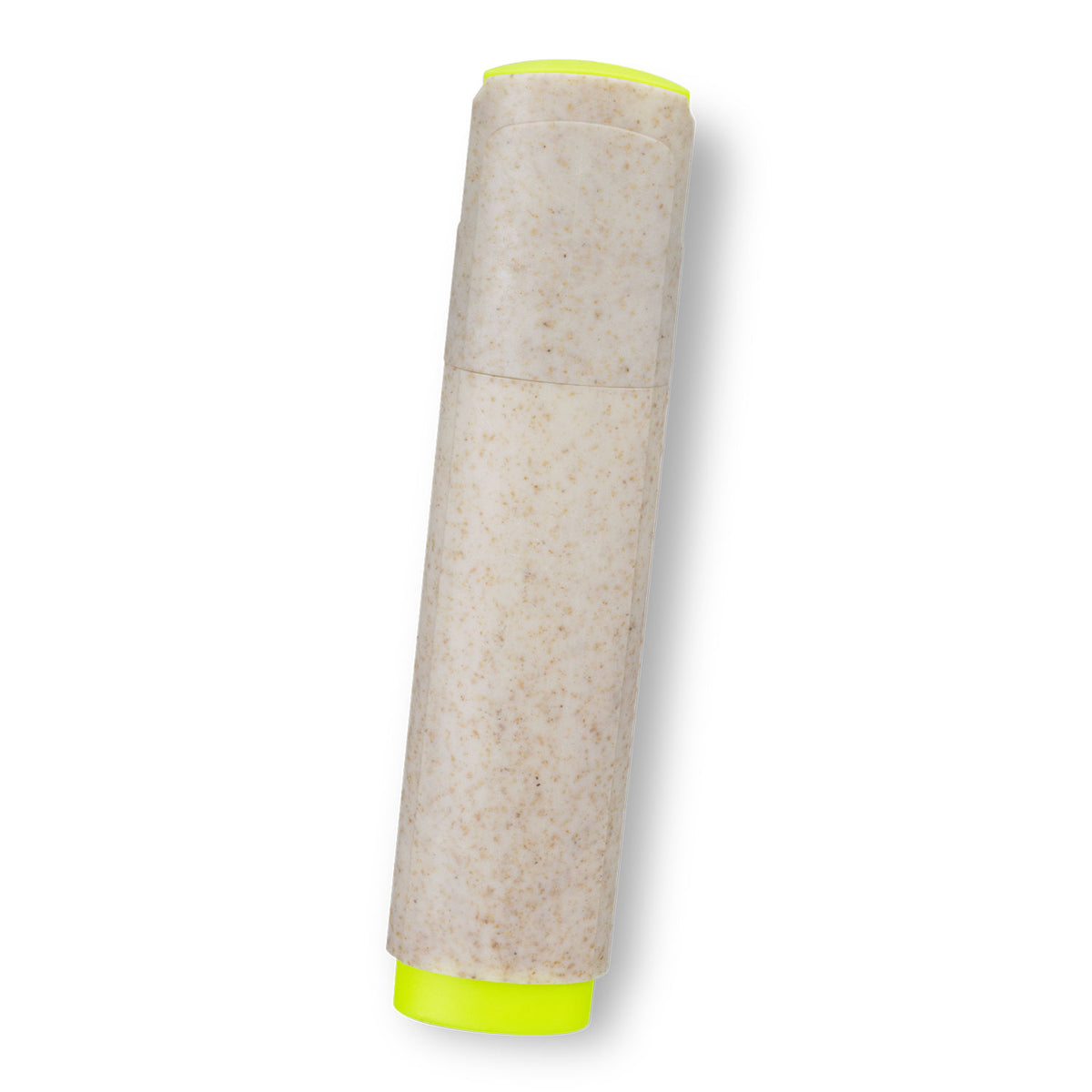 Choice Highlighter - Natural/Yellow