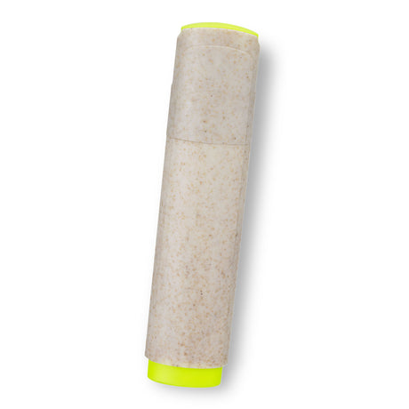 Choice Highlighter - Natural/Yellow