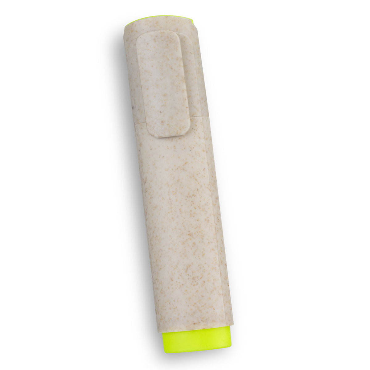 Choice Highlighter - Back