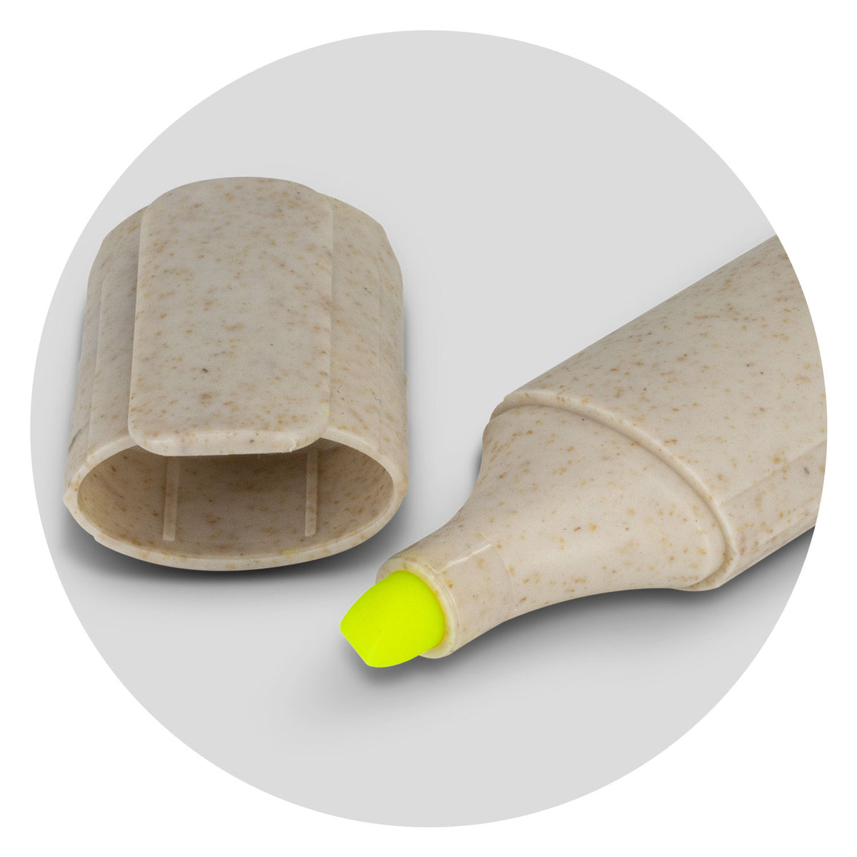 Choice Highlighter - Detail