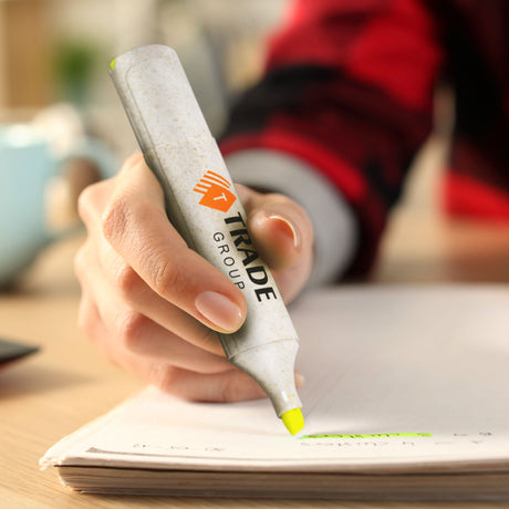 Choice Highlighter - Feature