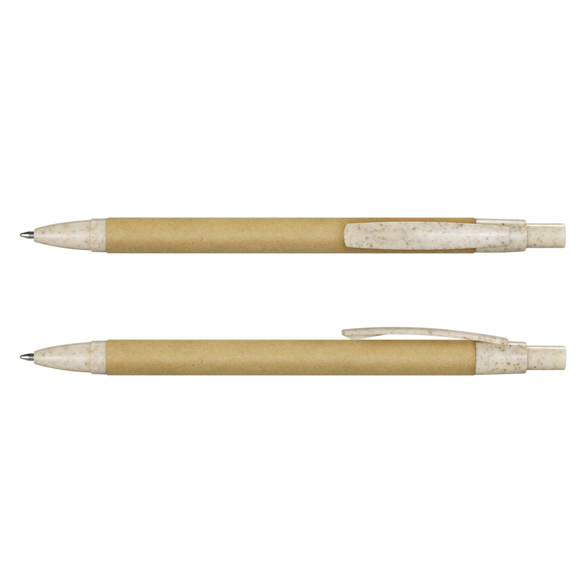 Choice Kraft Pen - Main
