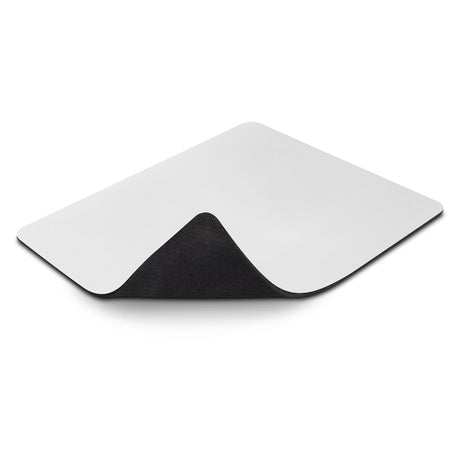 Slimline Mouse Mat - Base