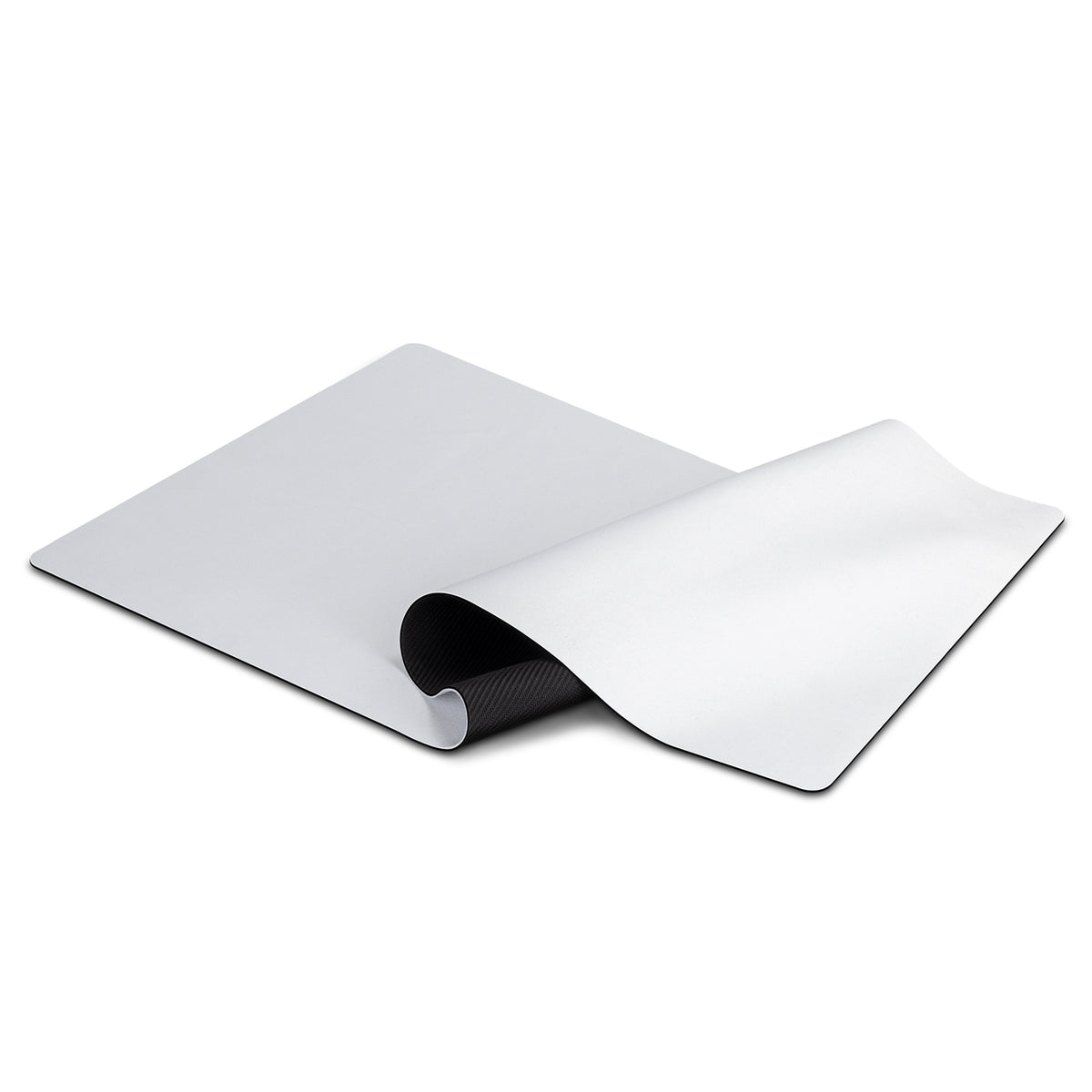 Desk Mat - Mat