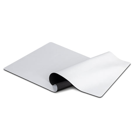 Desk Mat - Mat