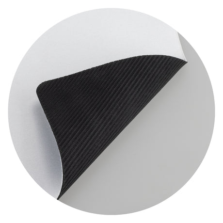 Desk Mat - Base Detail