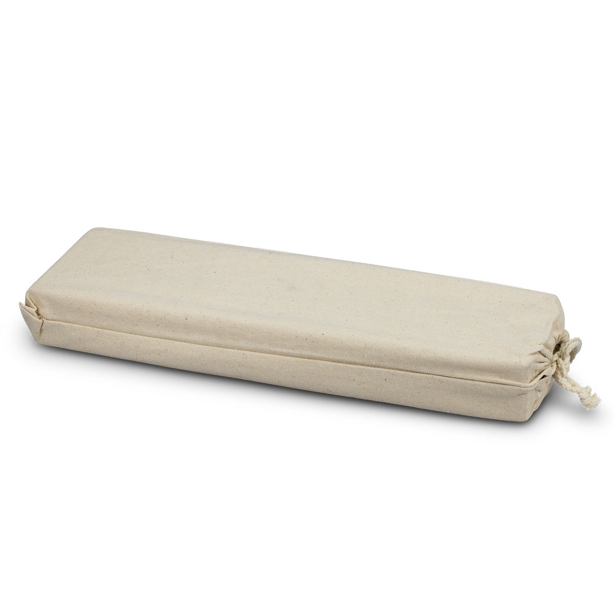 Ring Toss Game - Bag