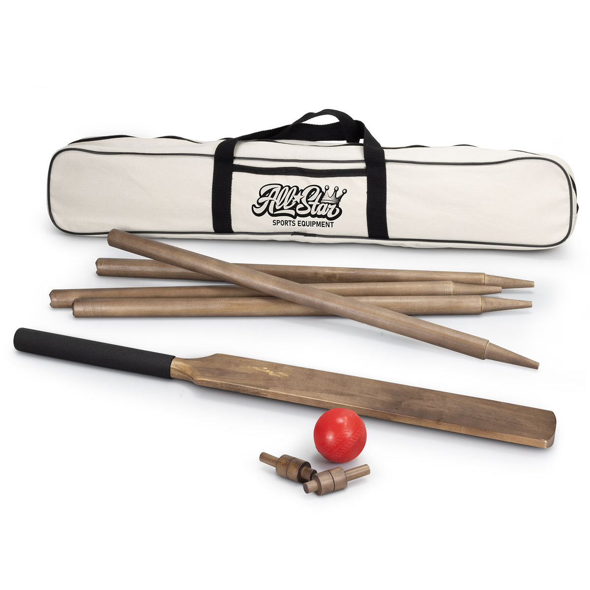 Boundary Cricket Set - Main