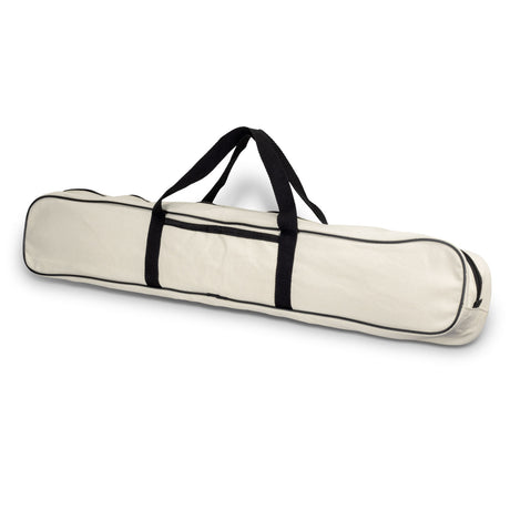 Boundary Cricket Set - Bag