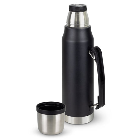 Wayfarer Flask - Cup