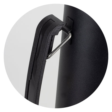 Wayfarer Flask - Handle