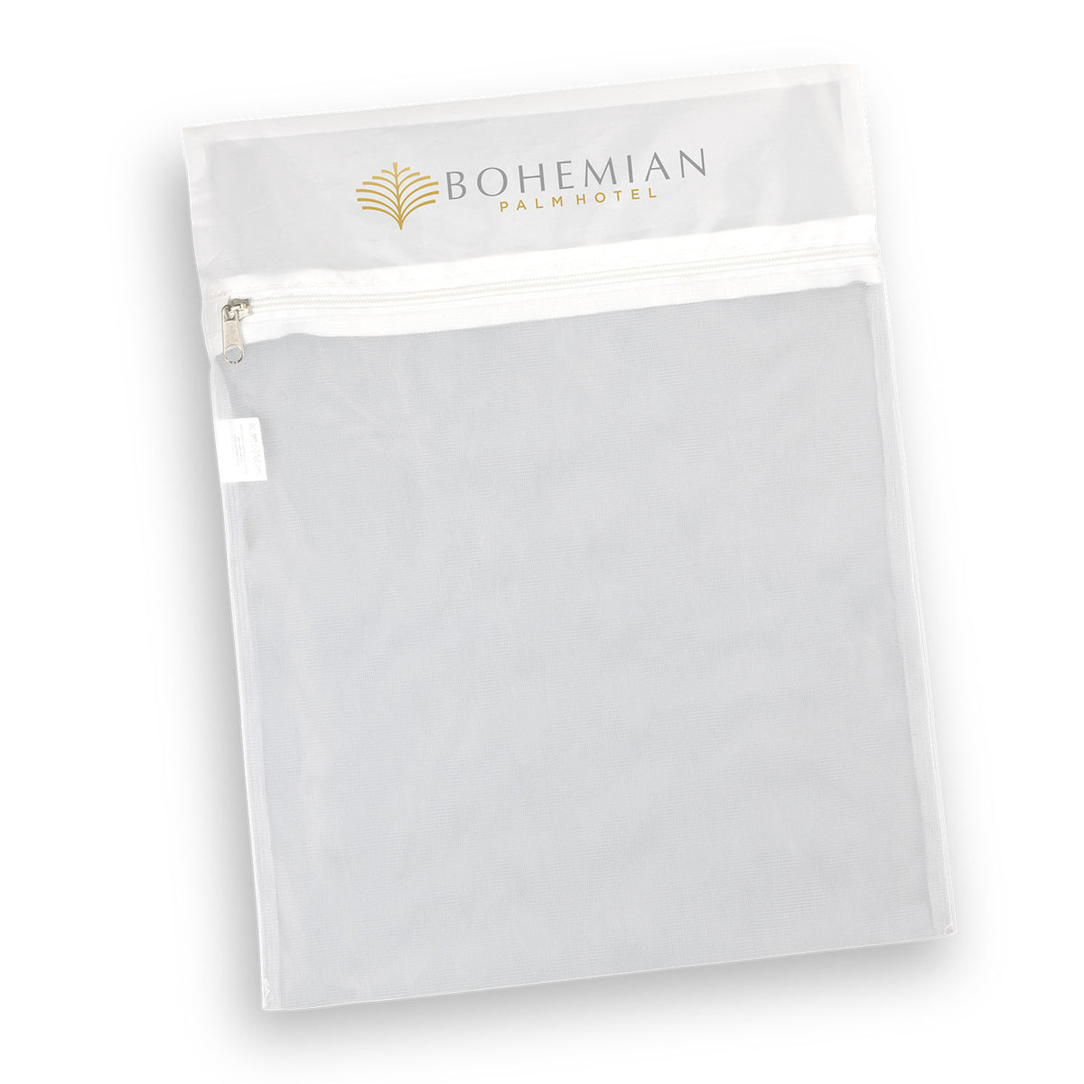 Mesh Laundry Bag - Main
