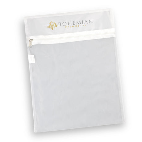 Mesh Laundry Bag - Main