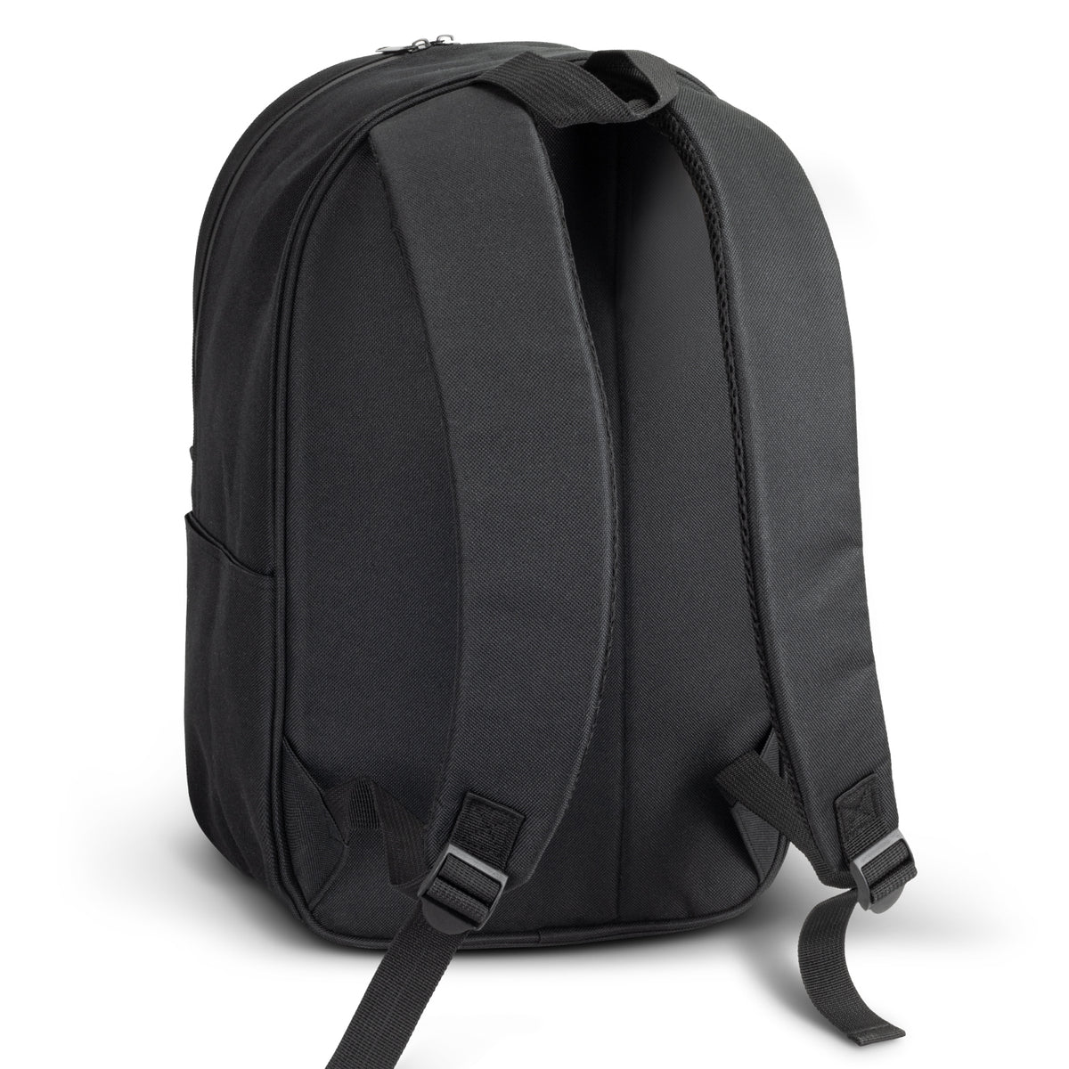 Springs Backpack - Back