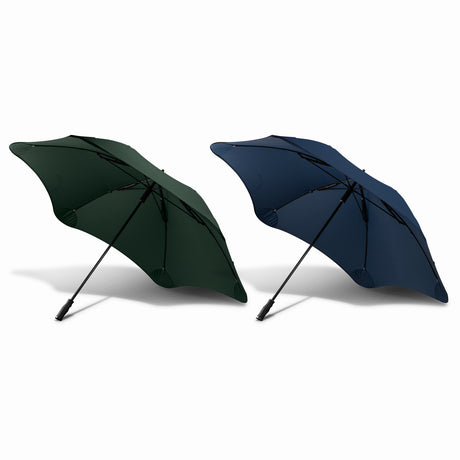 BLUNT Sport Umbrella - Main
