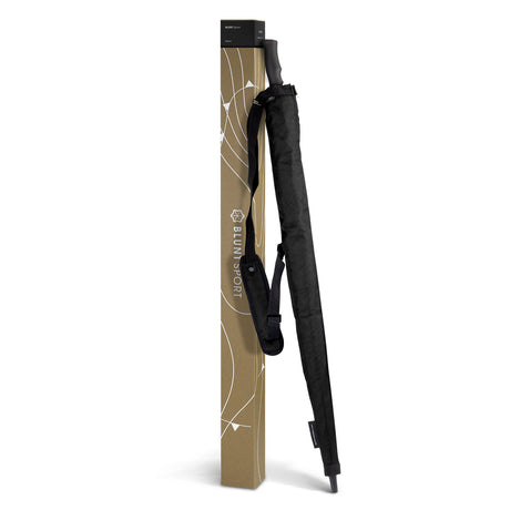 BLUNT Sport Umbrella - Gift Box
