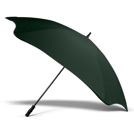 BLUNT Sport Umbrella - Forest Green