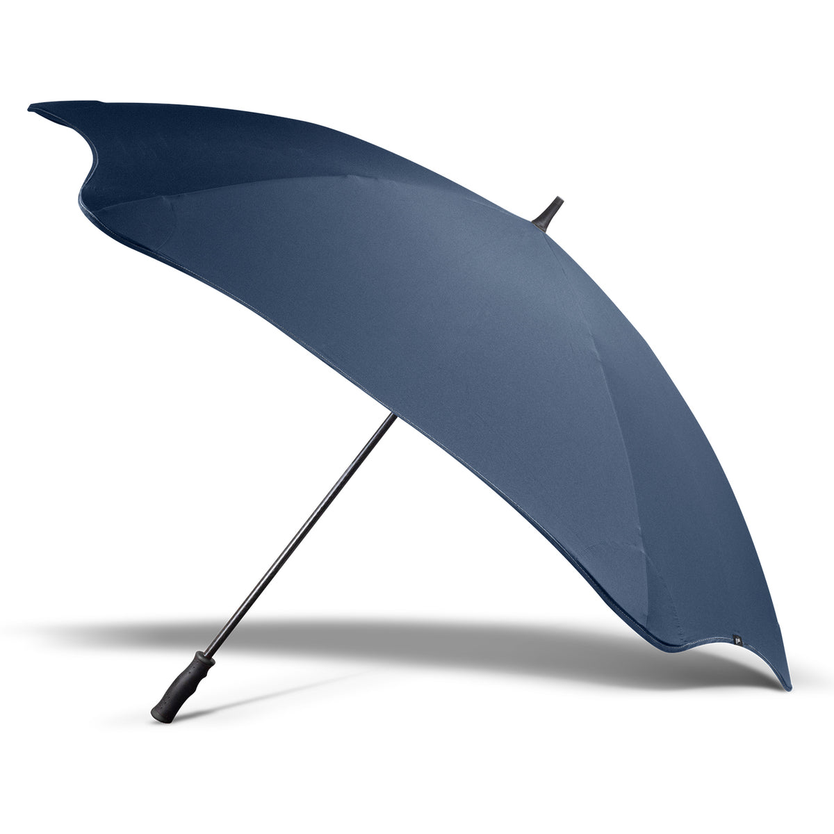 BLUNT Sport Umbrella - Midnight Navy