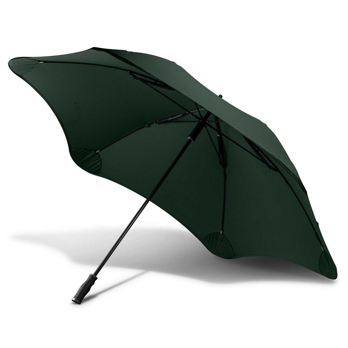 BLUNT Sport Umbrella - Detail