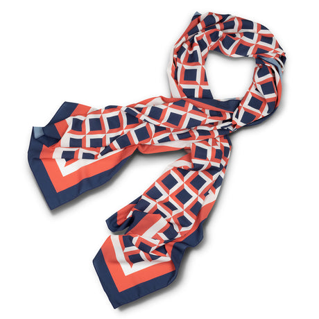 Berlin Scarf - Scarf