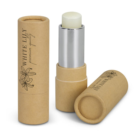 Kraft Lip Balm - Main