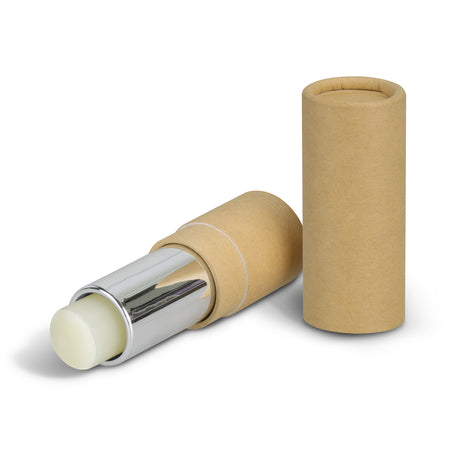 Kraft Lip Balm - Natural