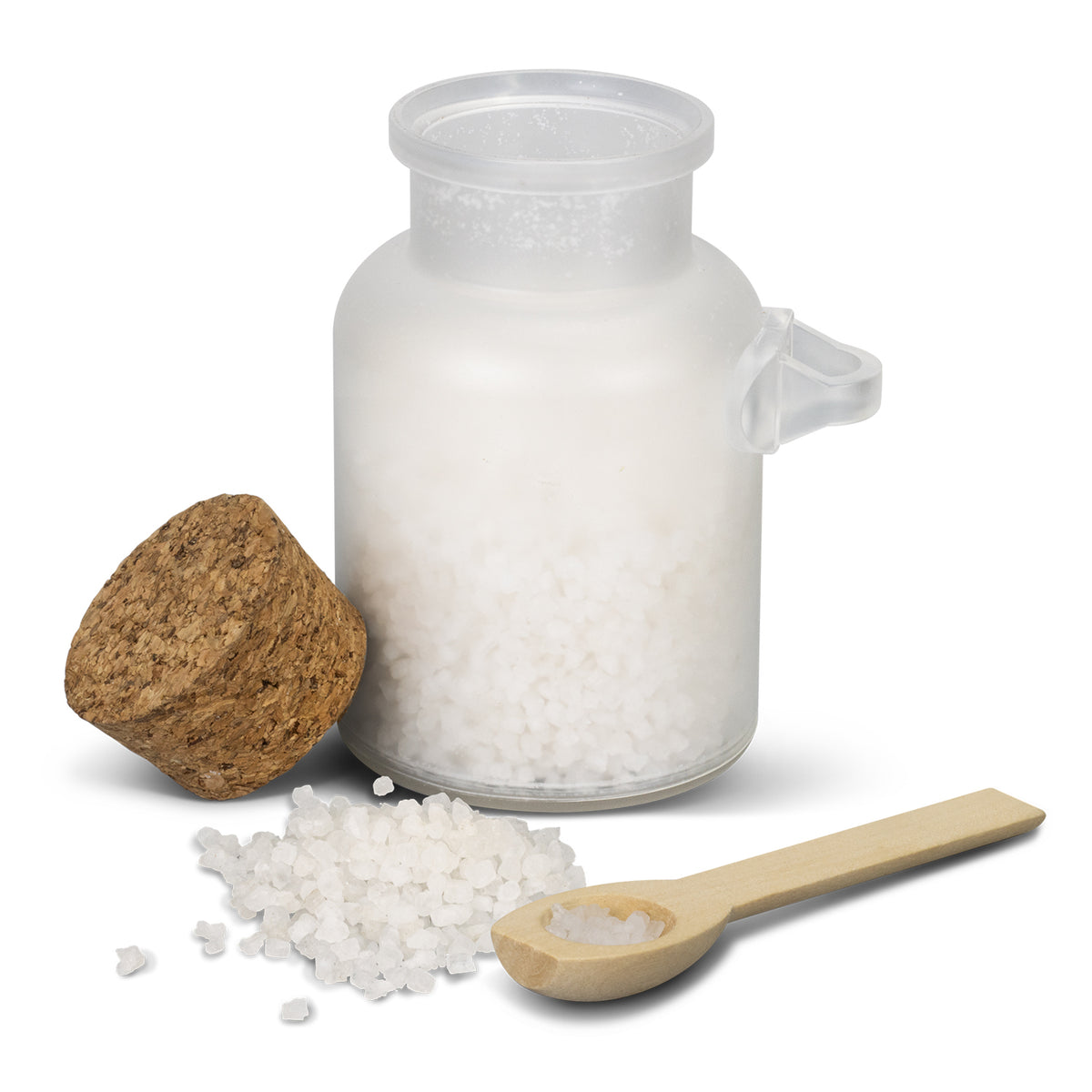 Bliss Bath Salts - Salts