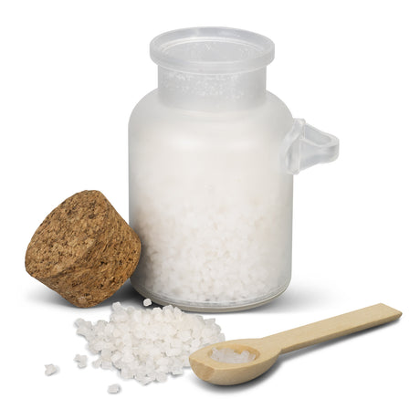 Bliss Bath Salts - Salts