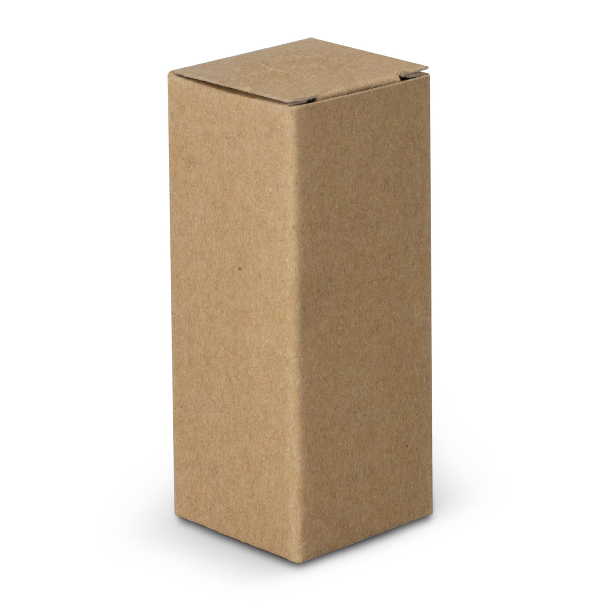 Refillable Car Air Freshener - Gift Box