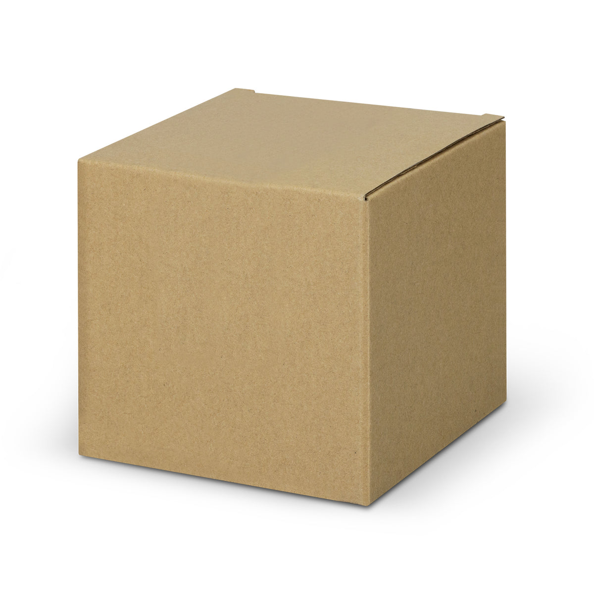 Ambient Scented Candle - Gift Box