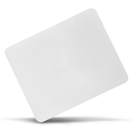 Deluxe Mouse Mat - Unbranded
