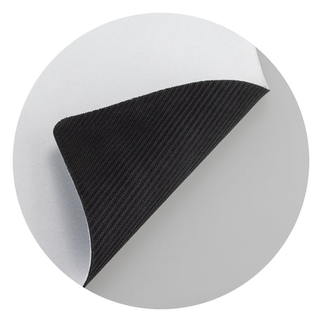 Deluxe Mouse Mat - Detail