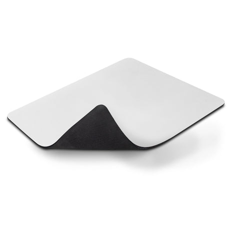 Deluxe Mouse Mat - Bottom
