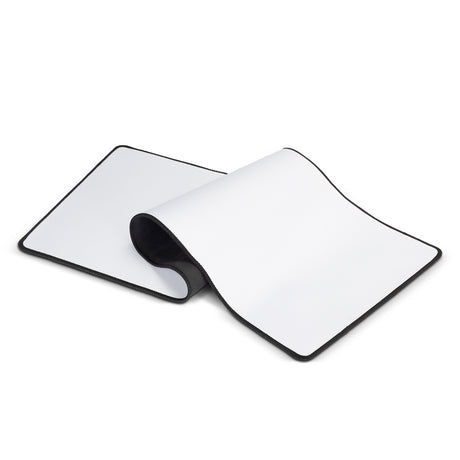 Gaming Mat - Mat
