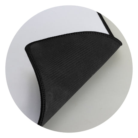 Gaming Mat - Detail