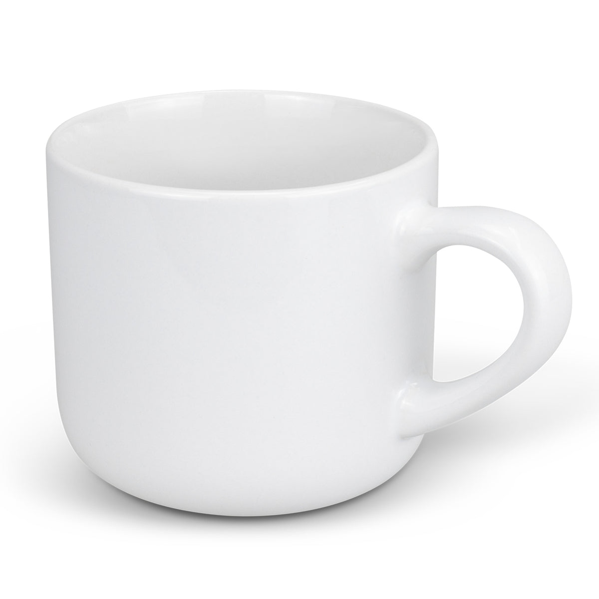 Brew Coffee Mug - Mug