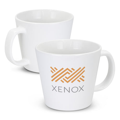 Kona Coffee Mug - Main