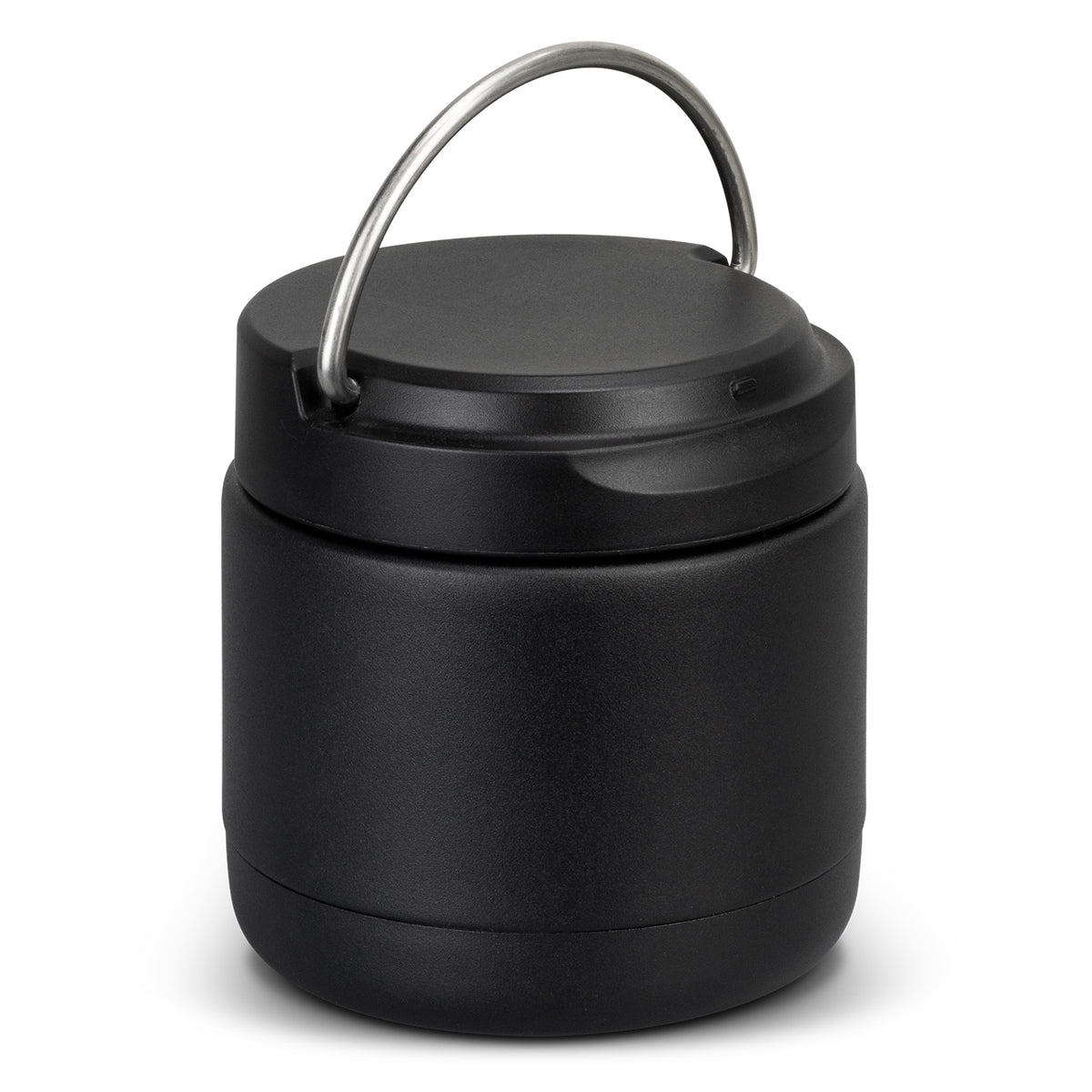 Canmore Vacuum Flask - Flask