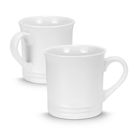 Alba Coffee Mug - Main