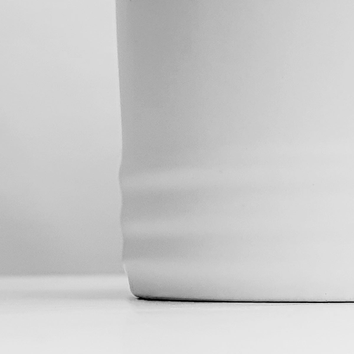 Alba Coffee Mug - Detail