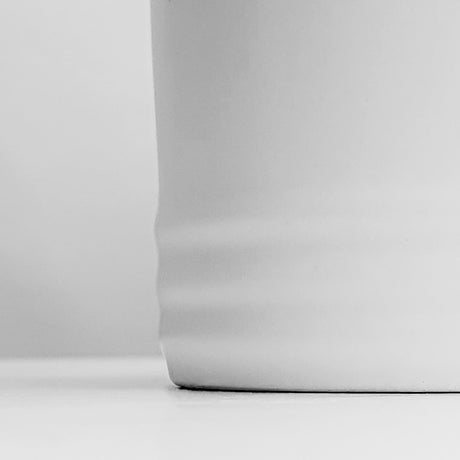 Alba Coffee Mug - Detail